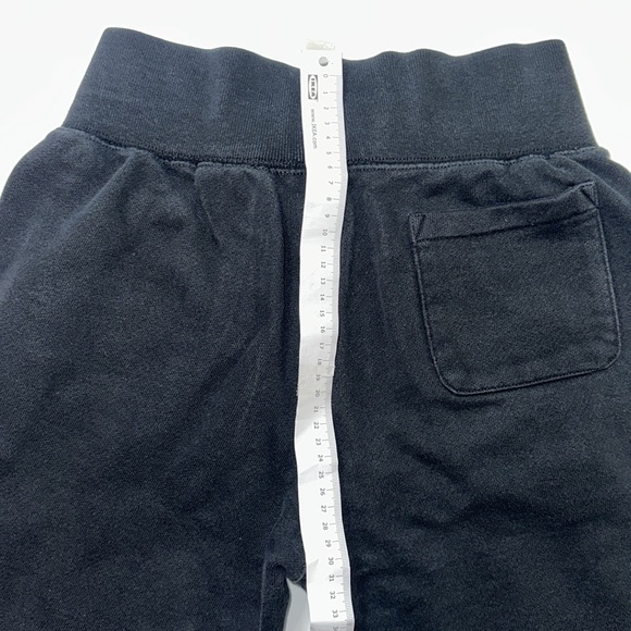 Champion Sweatpants - Picture 6 of 9